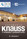 Logo Automobile Knauss GmbH